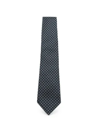 Canali