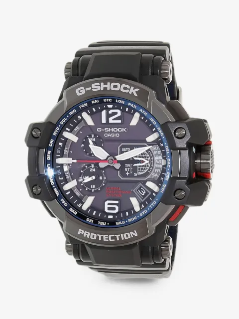 Casio G-Shock 50mm watch