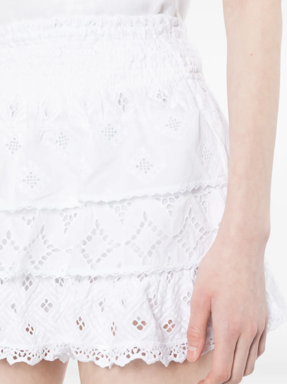 Temptation Positano Sedano rok Wit