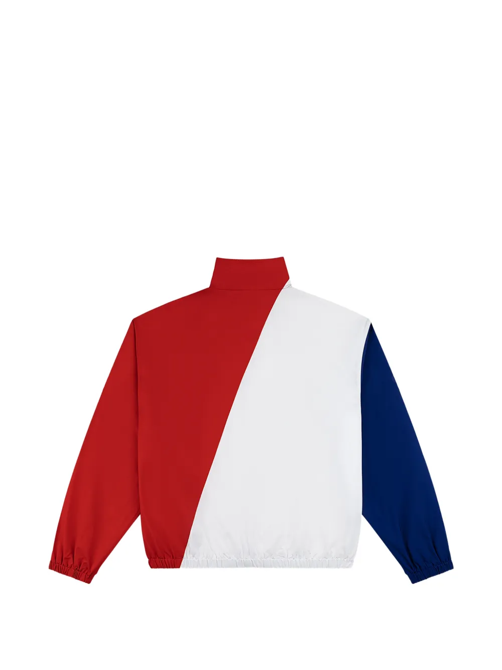 Purple Brand France All Around jack Rood
