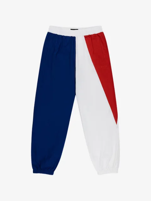 Purple Brand pants France All Around