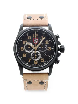 Luminox