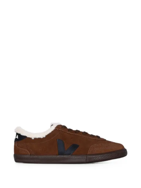 VEJA Sneakers Volley