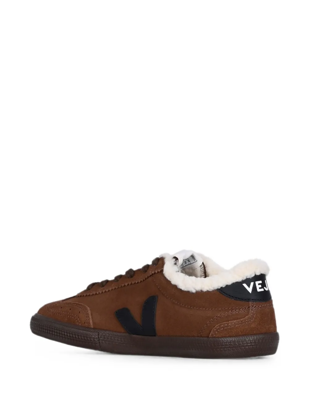VEJA Volley sneakers Bruin