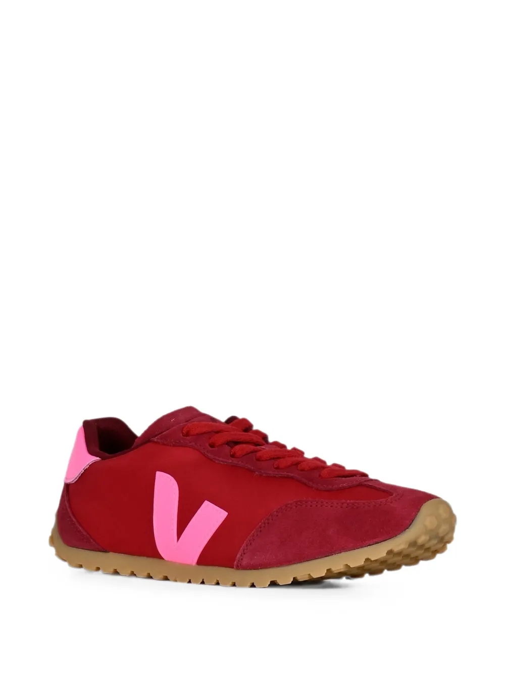 VEJA GT Nolyn sneakers Rood