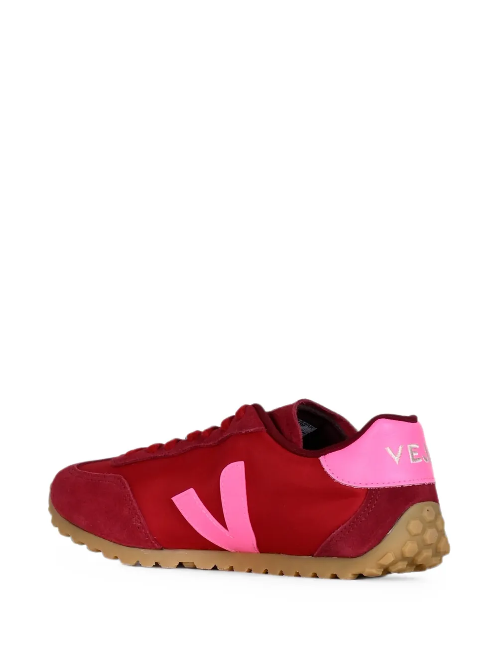 VEJA GT Nolyn sneakers Rood