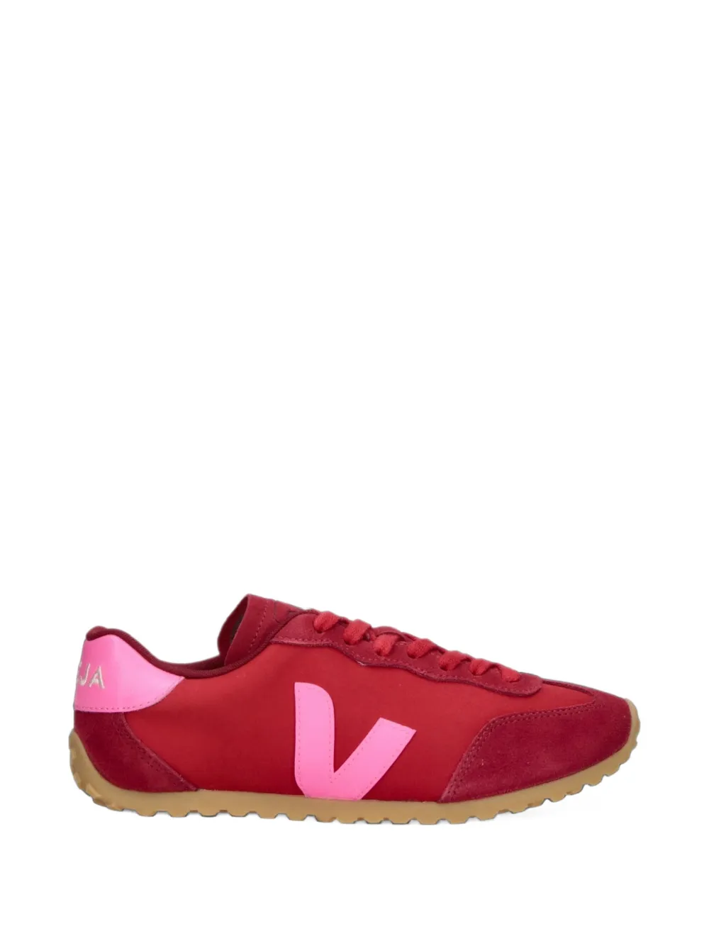 VEJA GT Nolyn sneakers - Rot