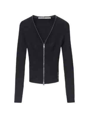 Alexander Wang ウィメンズ カーディガン通販 - FARFETCH