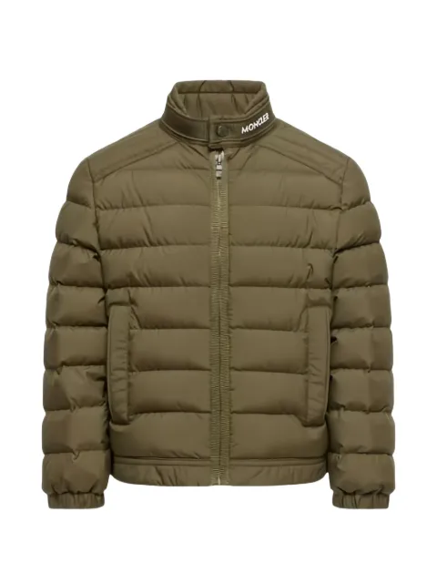 Moncler Enfant Soren padded jacket