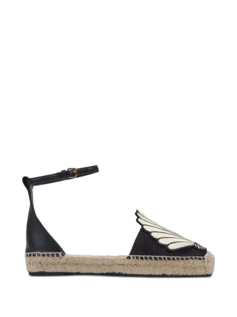 FARM Rio 3D Shell Iconic espadrilles