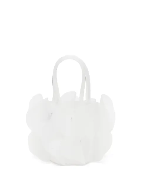 FARM Rio tote Jelly Flower