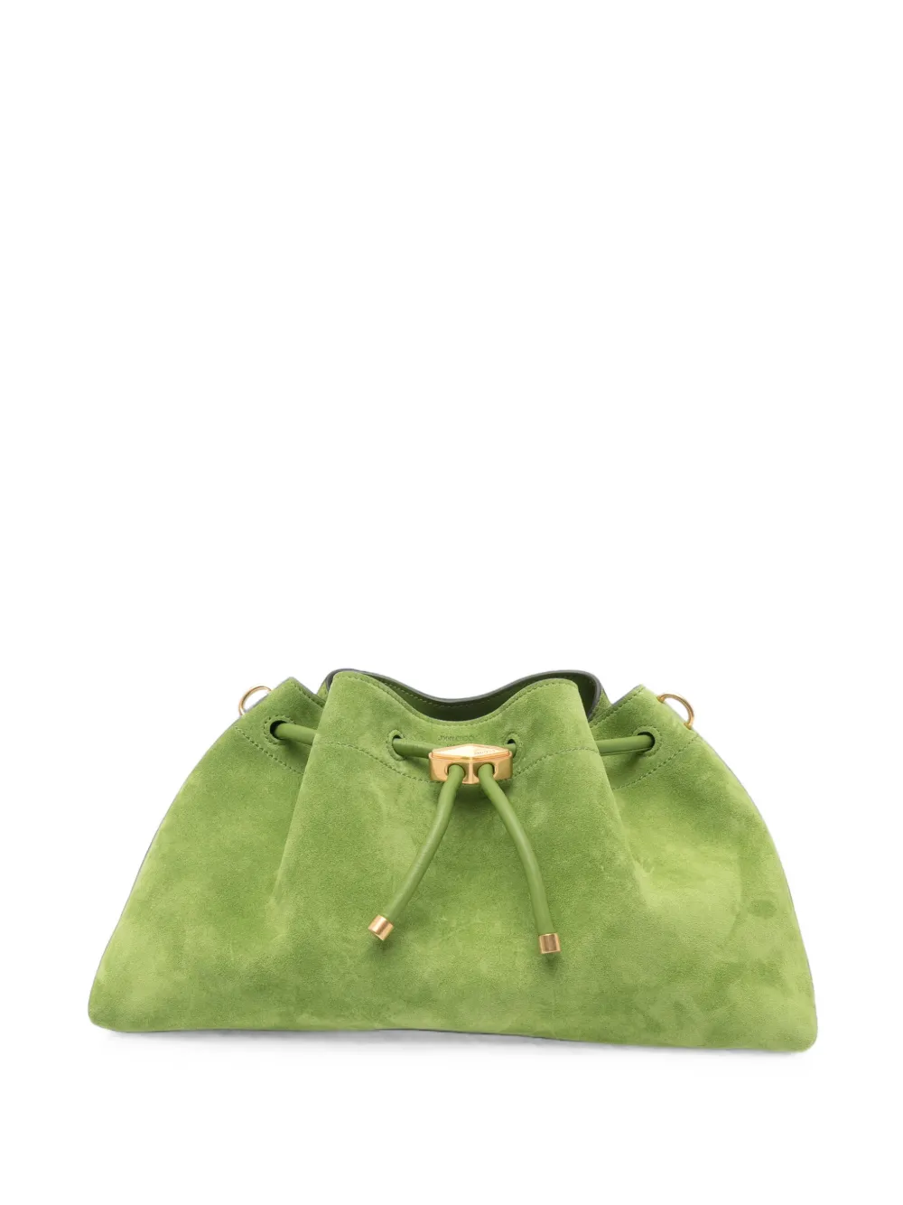 Jimmy Choo Bon Bon bucket bag