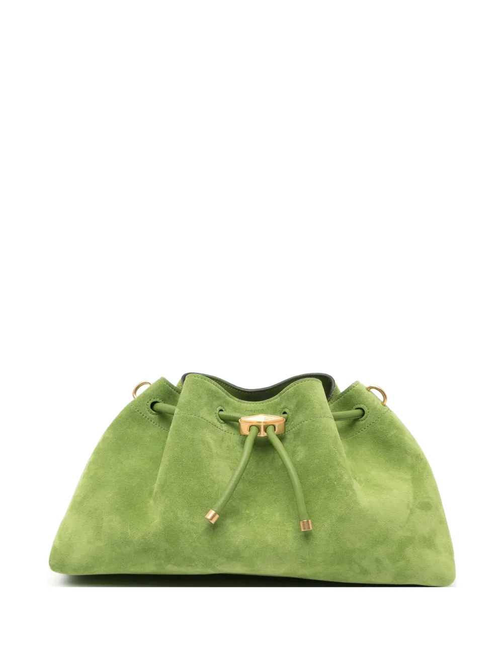 Jimmy Choo Bon Bon bucket bag