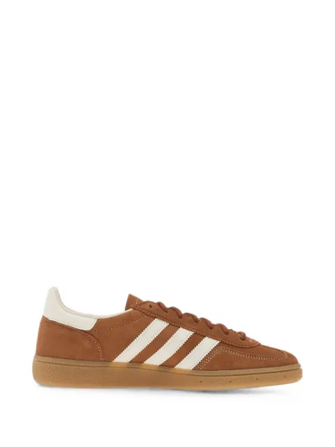 adidas Handball Spezial sneakers