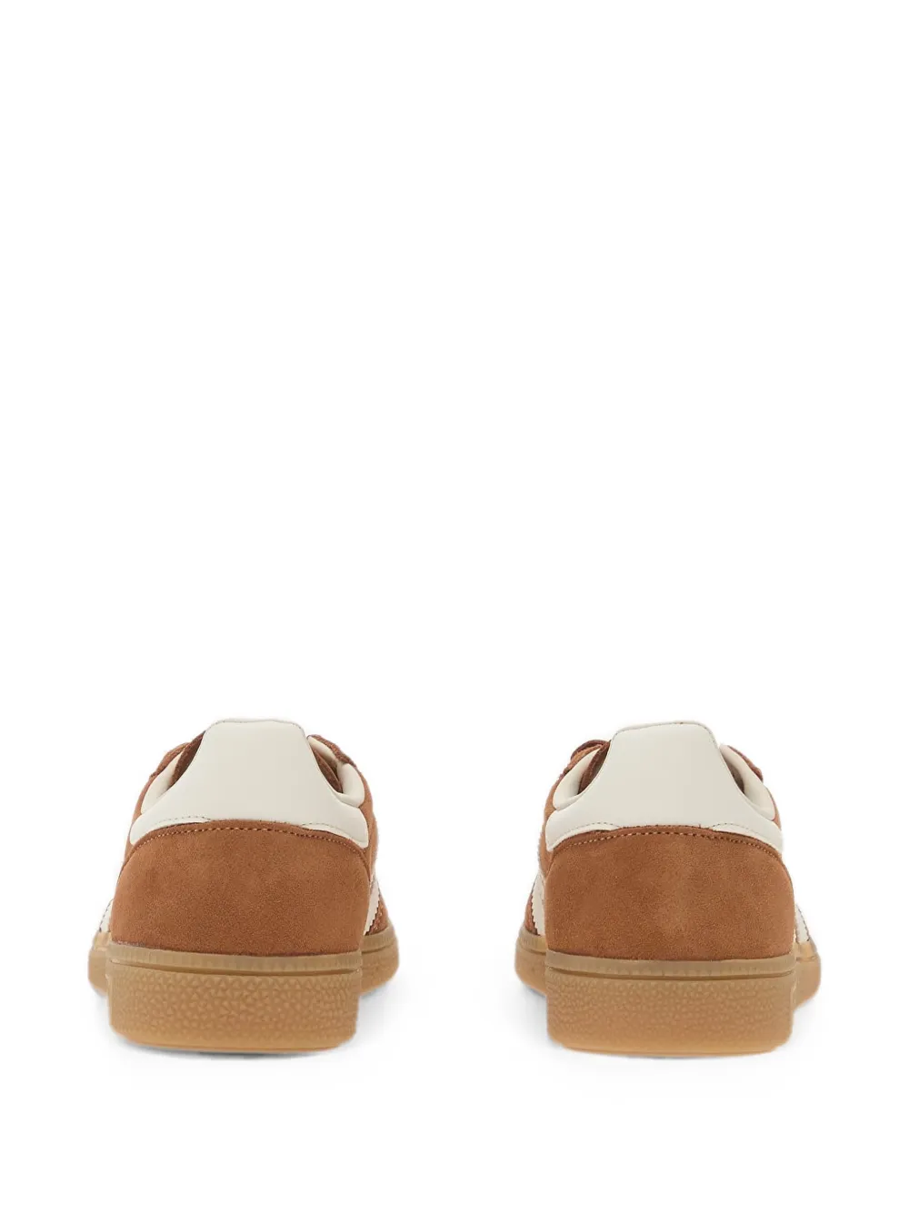 adidas Handball Spezial sneakers Bruin