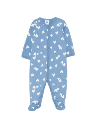 Petit Bateau