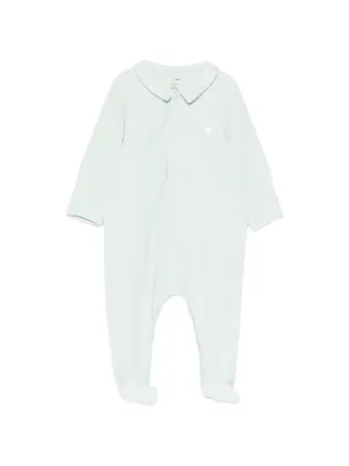 Petit Bateau