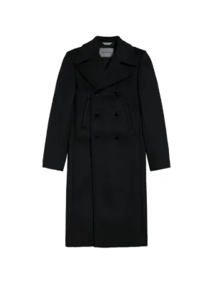 BALENCIAGA（バレンシアガ）メンズ コート ダウン - FARFETCH