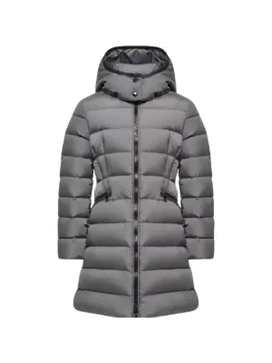 Moncler Enfant（モンクレール・アンファン）手袋 - FARFETCH