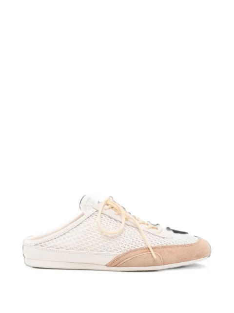 Jimmy Choo Sunny mules