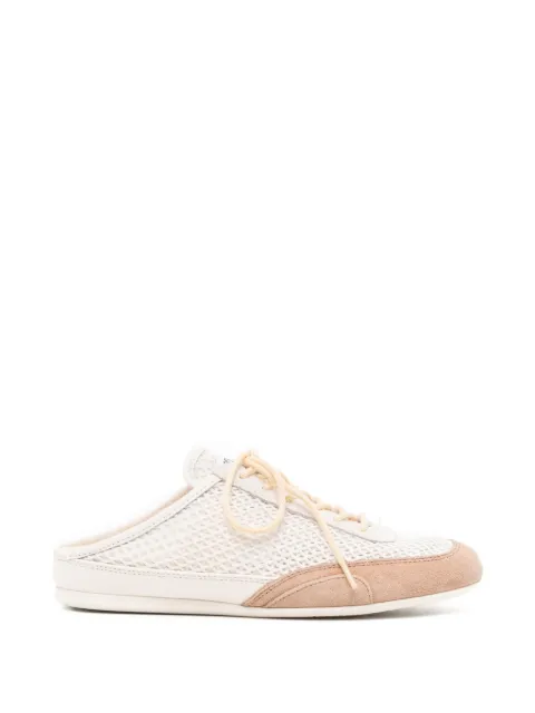 Jimmy Choo mules Sunny