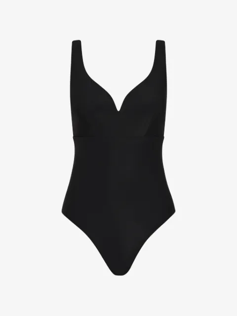 BONDI BORN traje de baño Vera