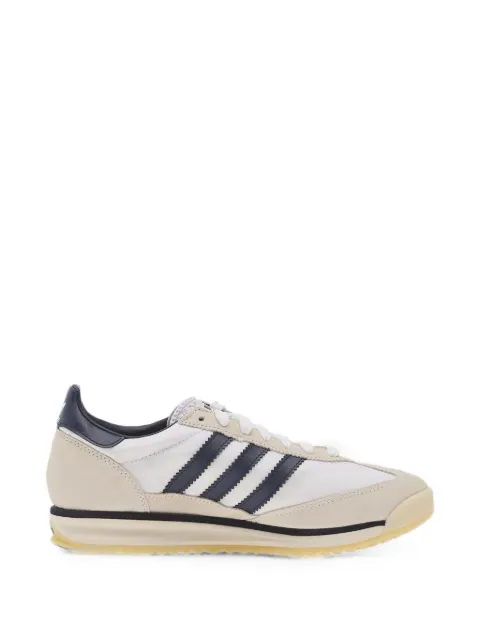 adidas SL 72 RS panelled sneakers