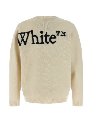Off-White Sweaters for Women | FARFETCH US