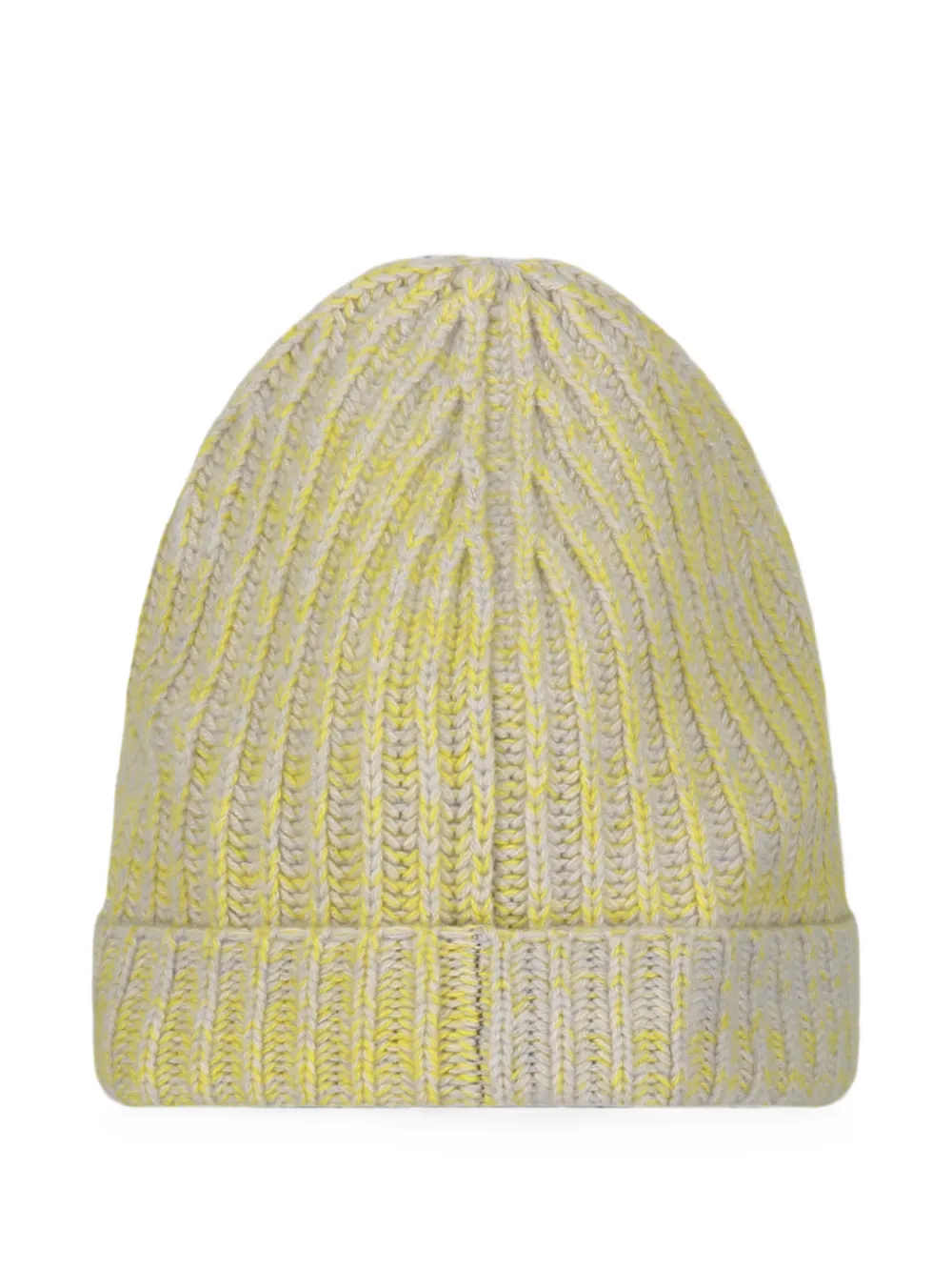 Malo Kasjmier muts Beige