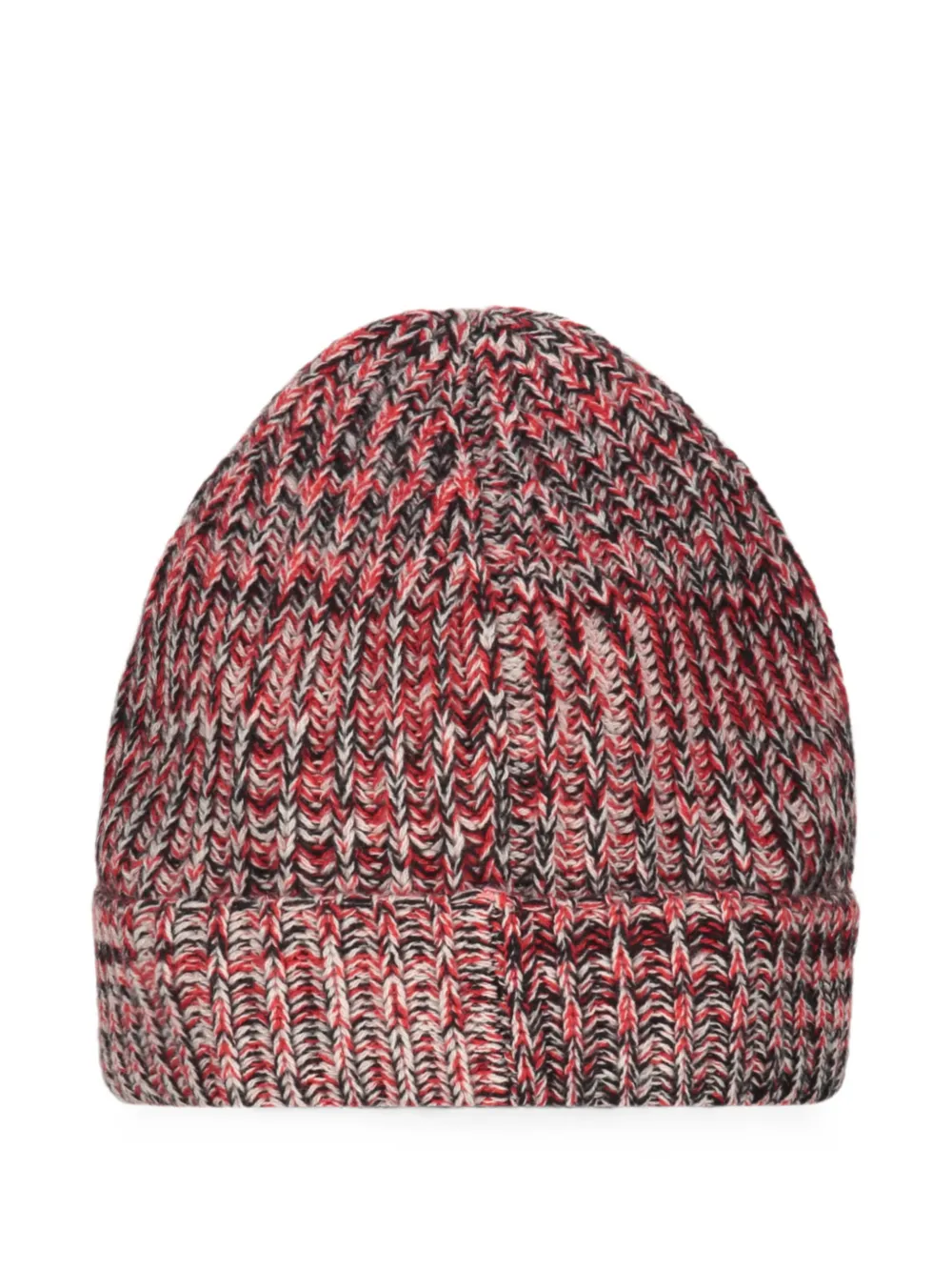 Malo Kasjmier muts Rood