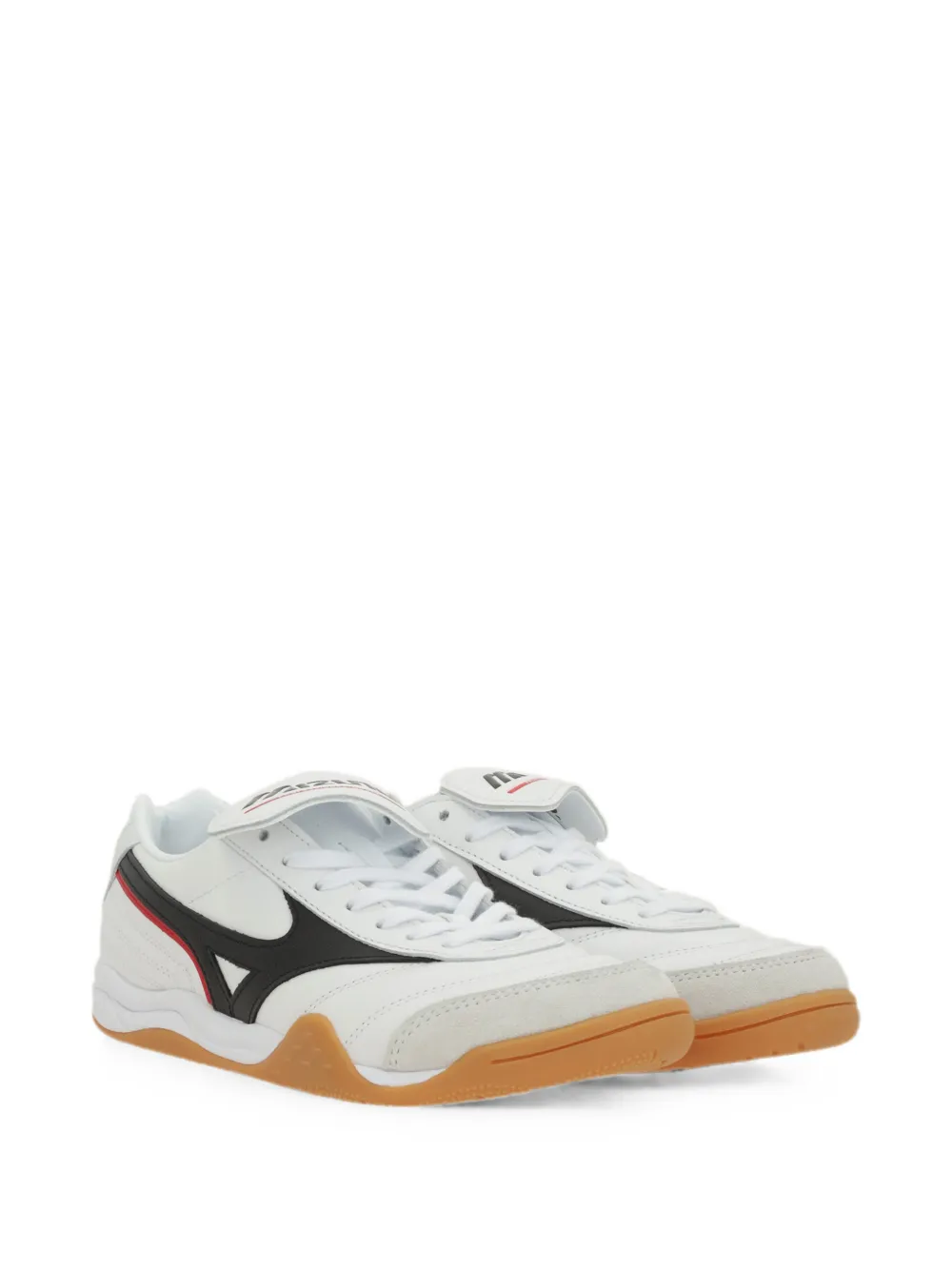 Mizuno Morelia LS sneakers Wit