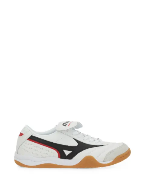 Mizuno Morelia LS sneakers