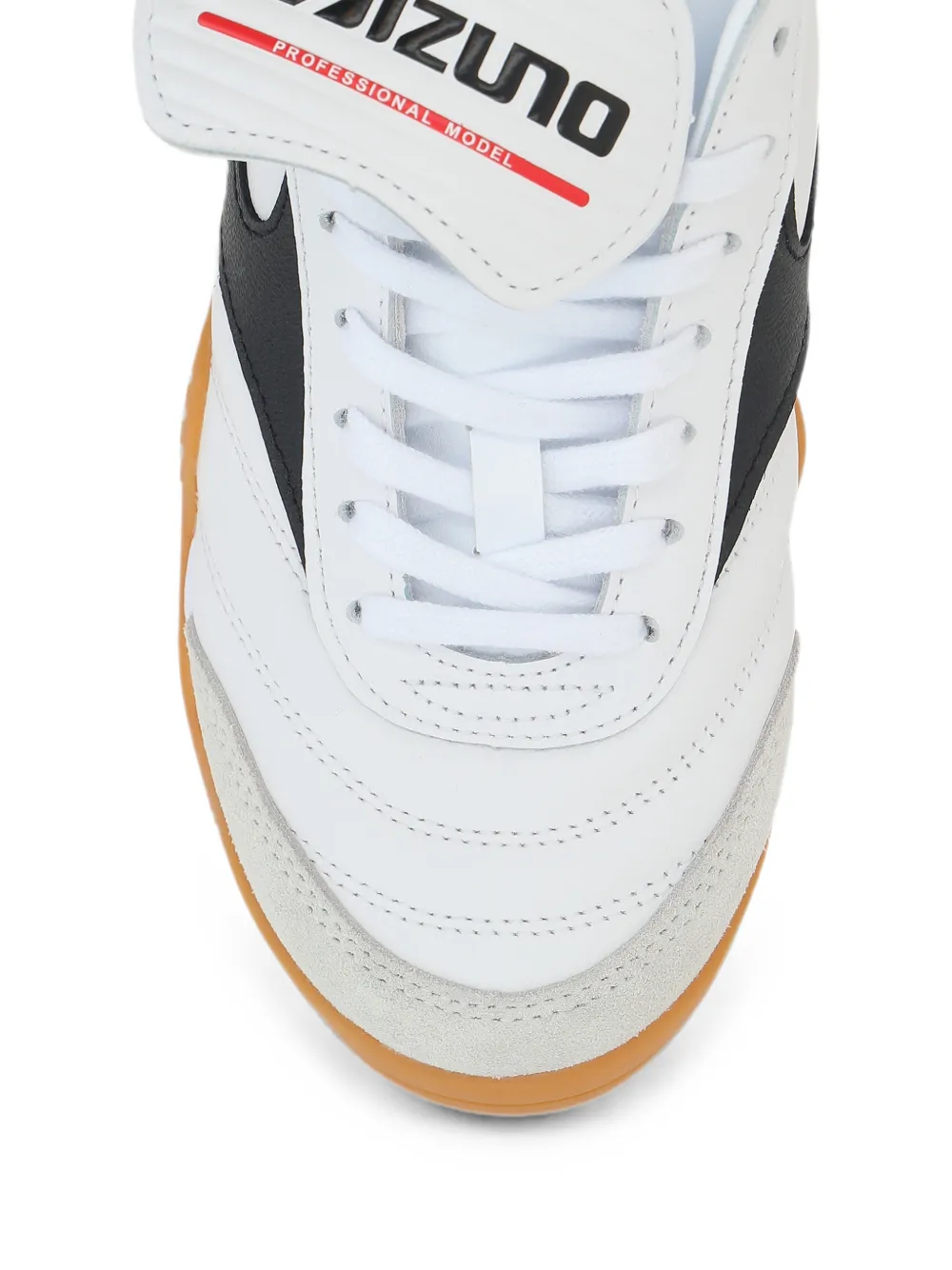 Mizuno Morelia LS sneakers Wit