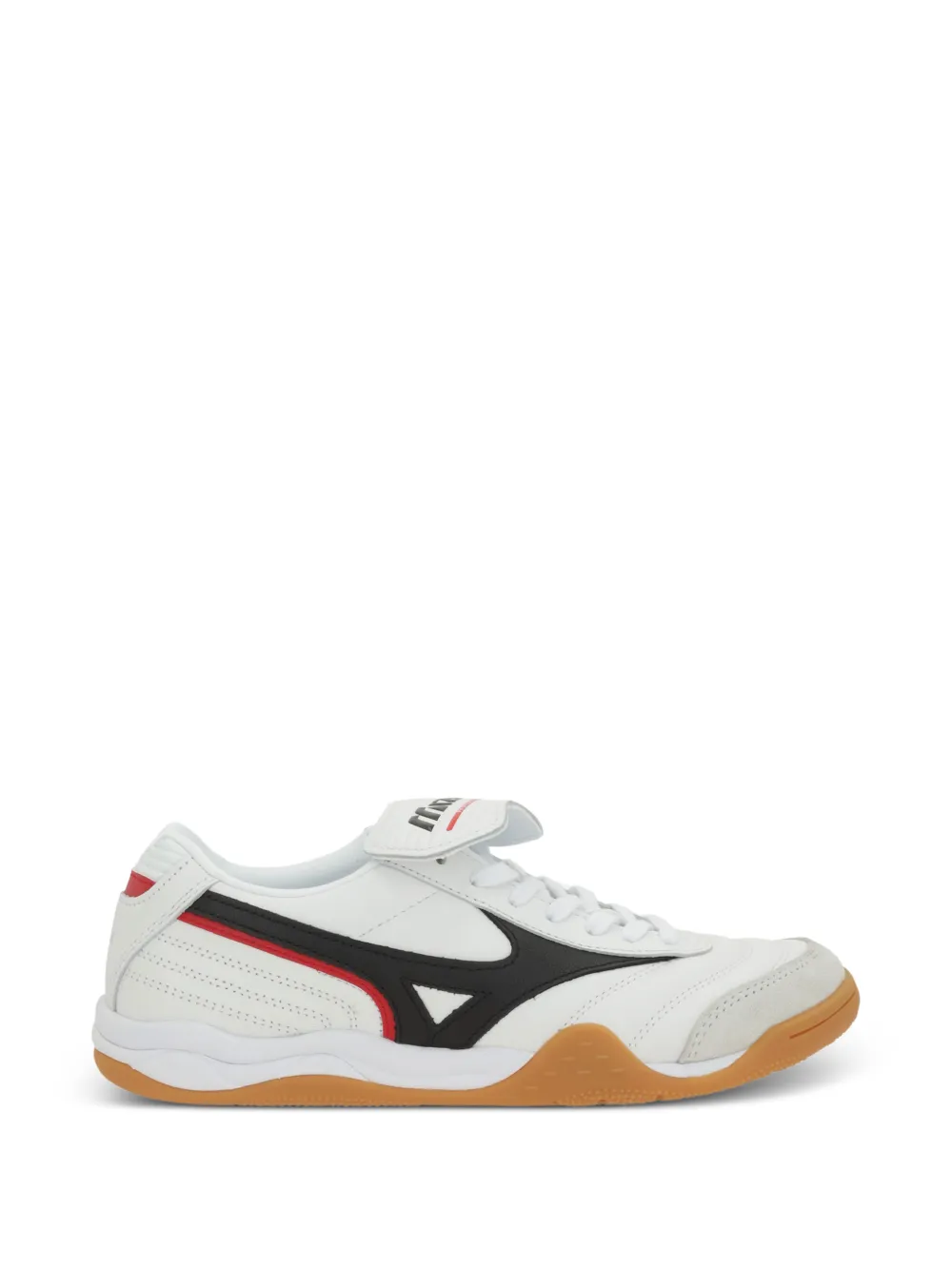 Mizuno Morelia LS sneakers - Bianco