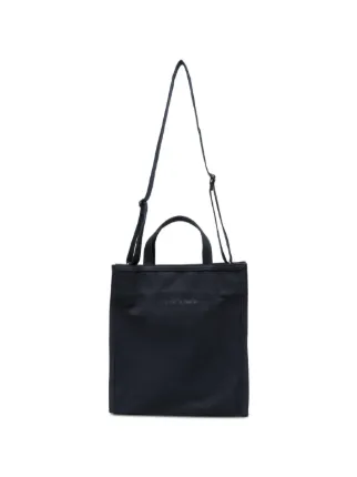 A.P.C.