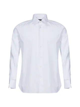 Zegna