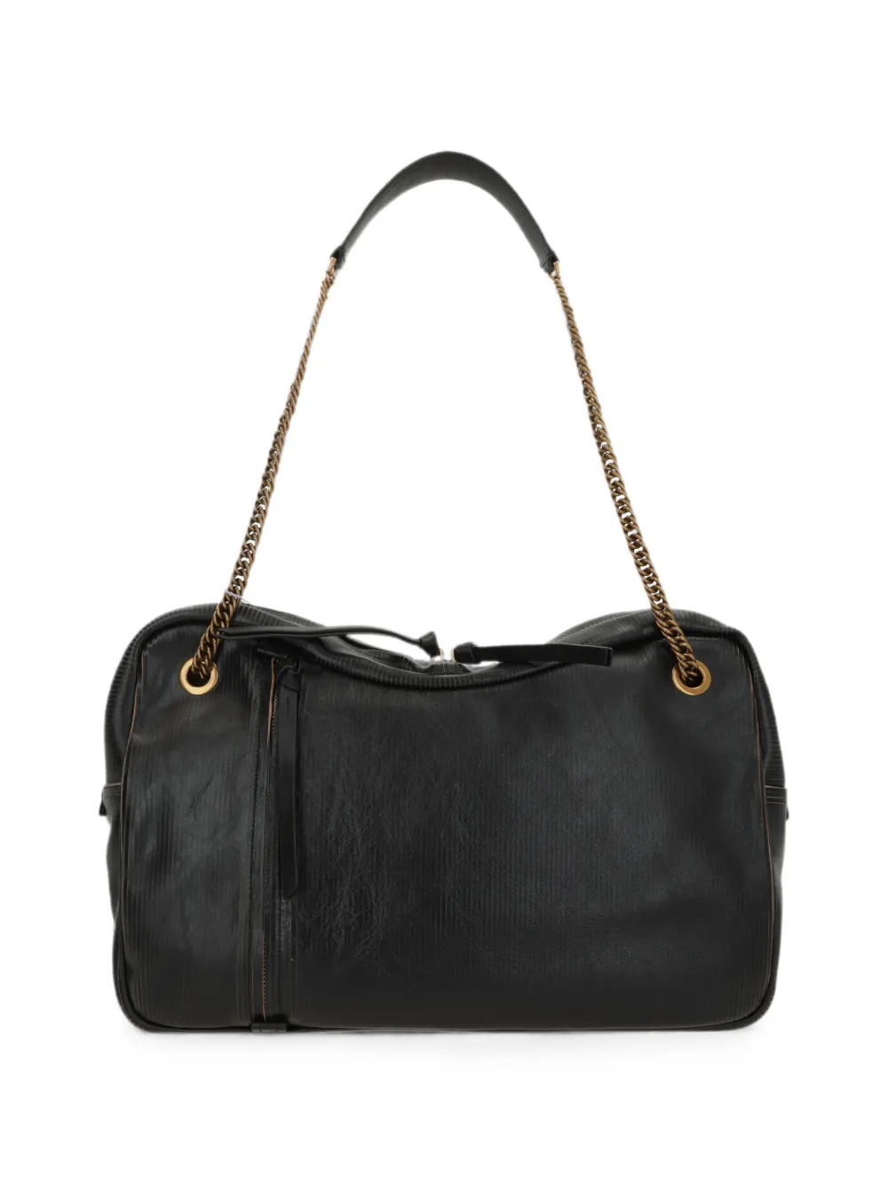 Vivienne Westwood Dolce schoudertas Zwart