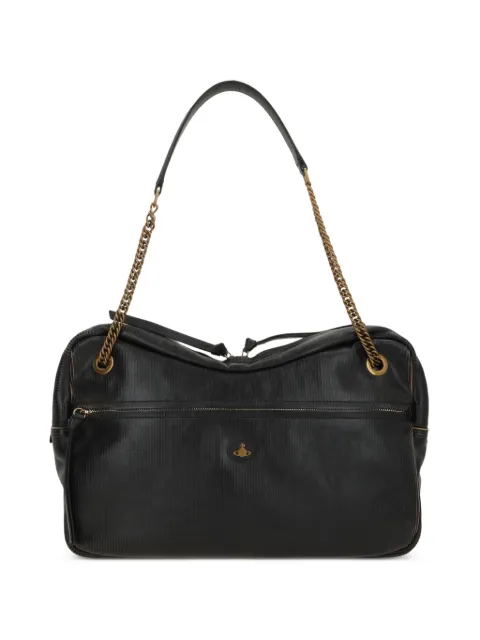 Vivienne Westwood Dolce shoulder bag