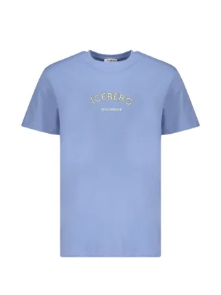 Iceberg