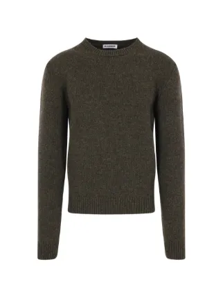 Jil Sander