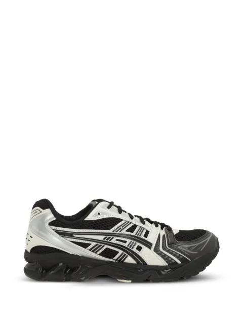 ASICS Gel-Kayano 14 panelled sneakers
