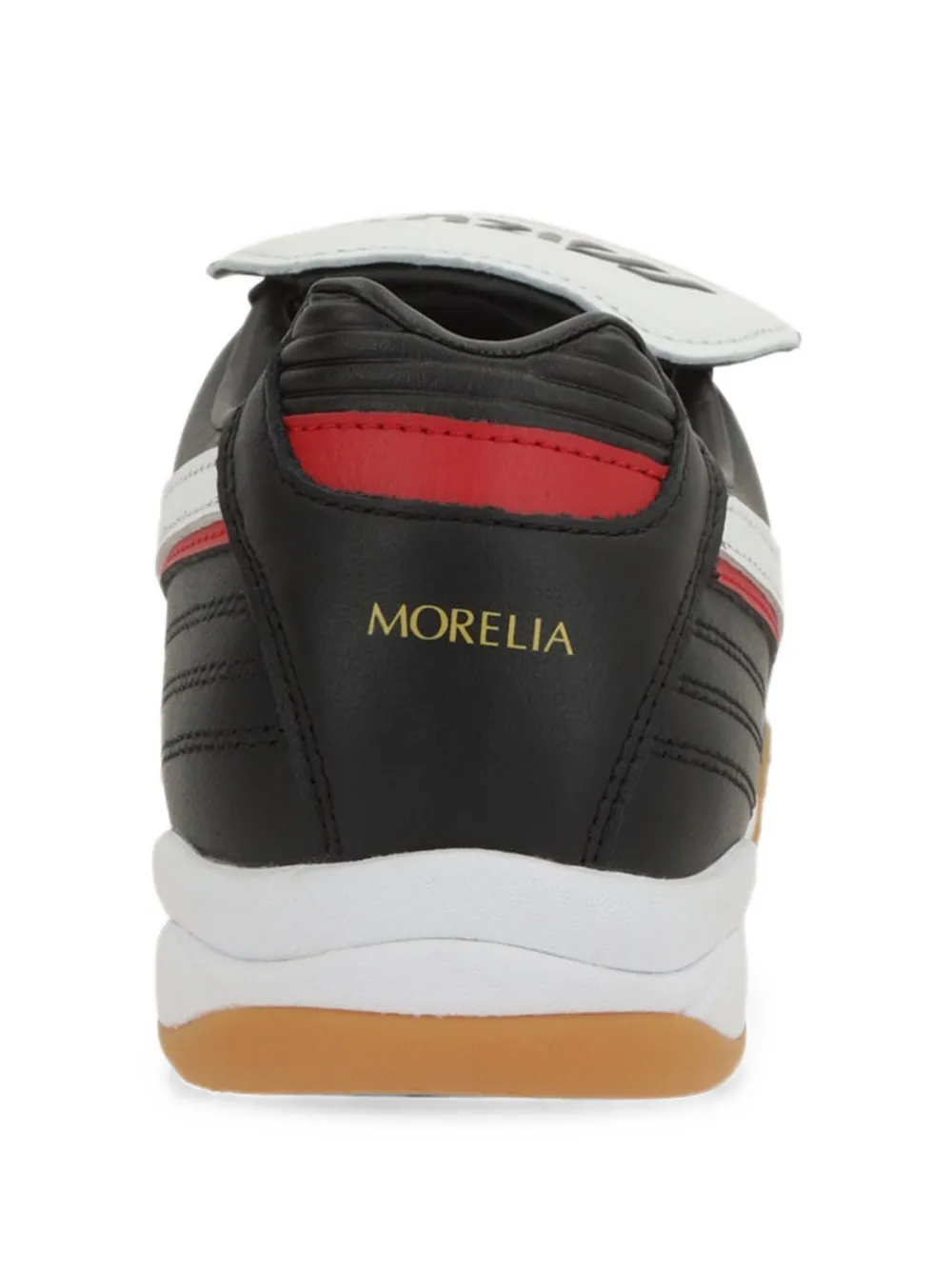 Mizuno Morelia LS sneakers Zwart