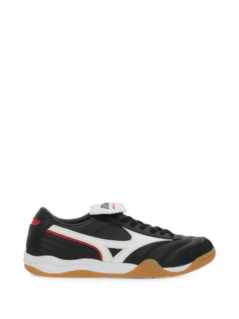 Mizuno Morelia LS sneakers