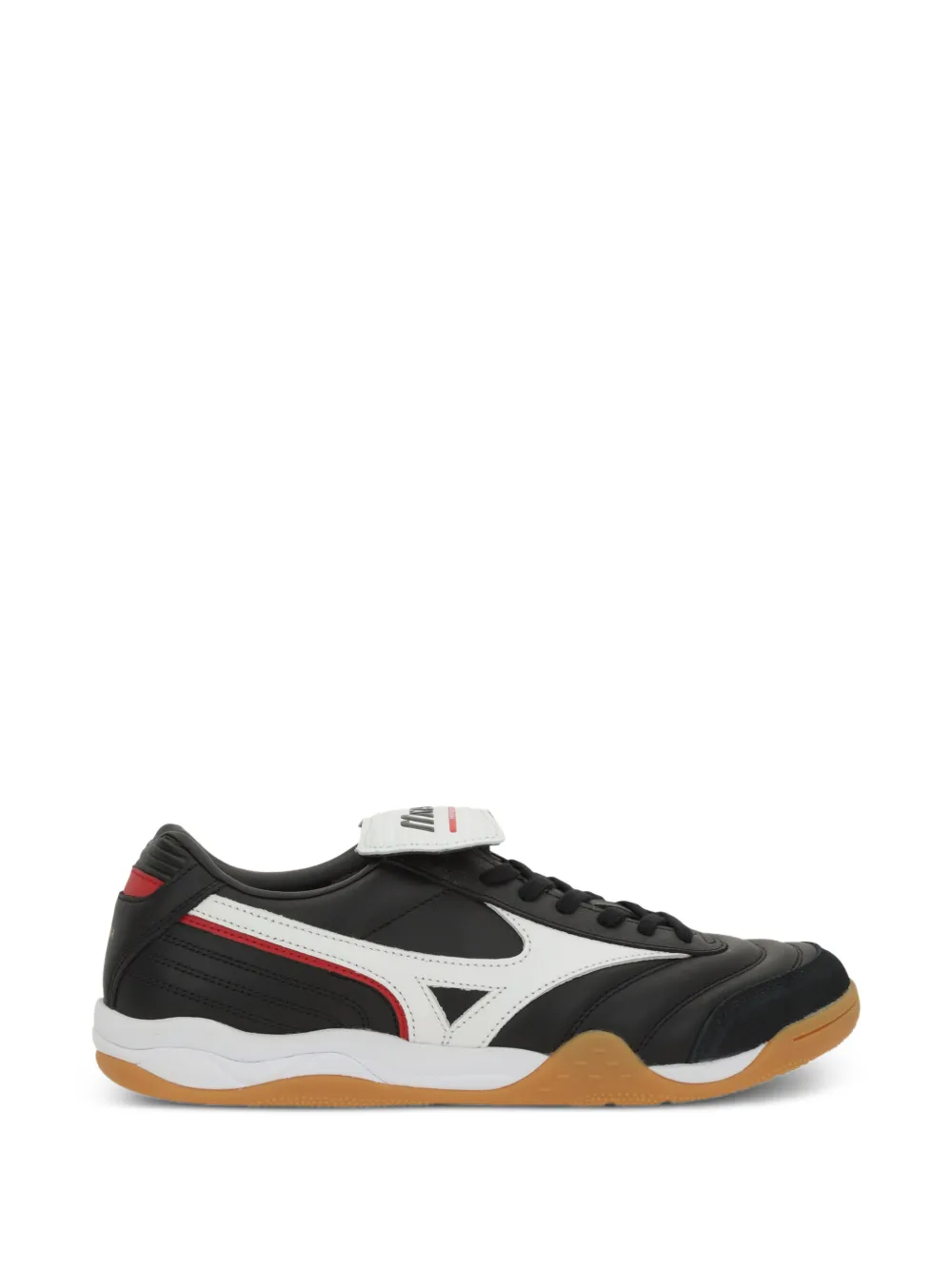 Mizuno Morelia LS sneakers - Nero