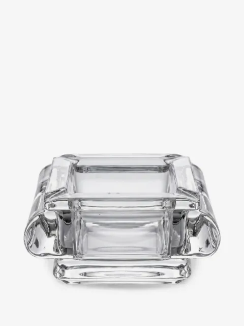 CRISTAL DE SEVRES cenicero Canton