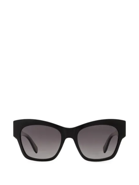Marc Jacobs Eyewear square-frame sunglasses