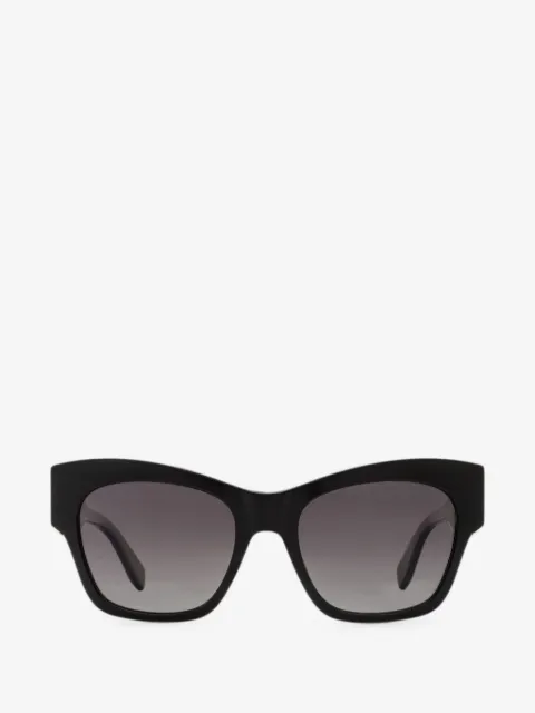 Marc Jacobs Eyewear square-frame sunglasses