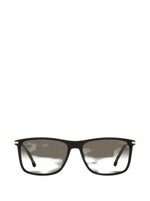 Carrera rectangle-frame sunglasses