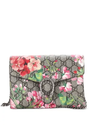 Gucci Pre-Owned
