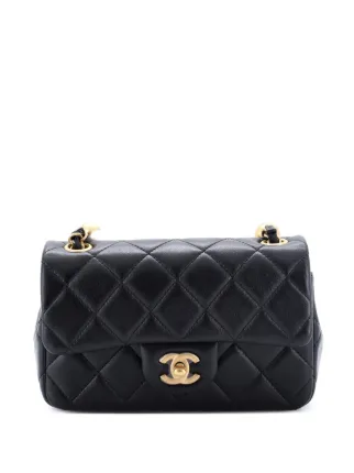 CHANEL Pre-Owned